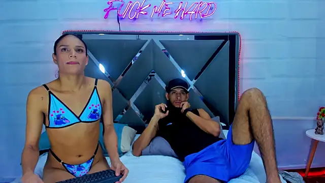 UnitedSoul online show from 01-06-26, 06:06