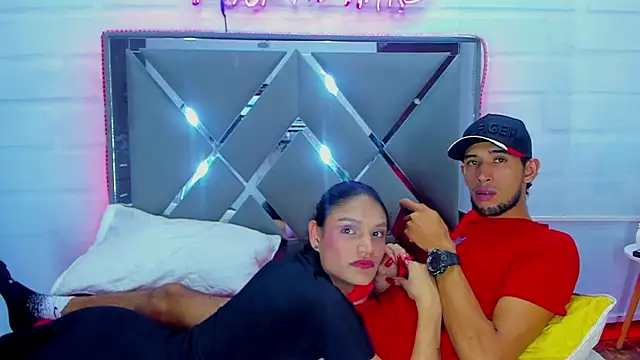 UnitedSoul online show from 12-21-25, 06:48