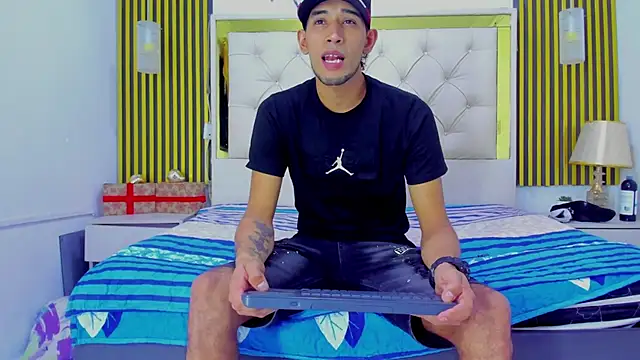 UnitedSoul online show from 01-16-26, 11:53