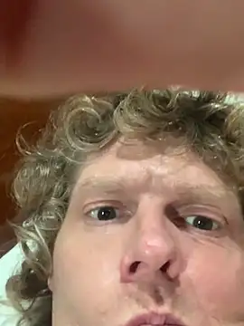 heath82841 online show from 03-07-26, 07:26