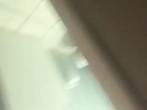 heath82841 online show from 03-23-26, 03:17