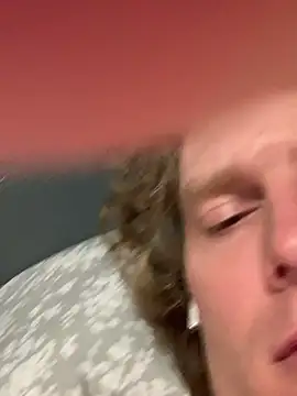 heath82841 online show from 02-09-26, 12:14