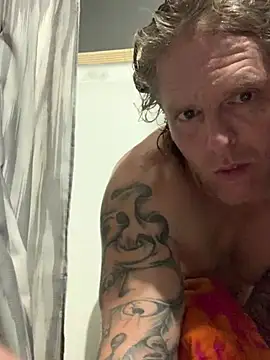 heath82841 online show from 02-08-26, 03:48