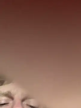 heath82841 online show from 02-10-26, 05:34