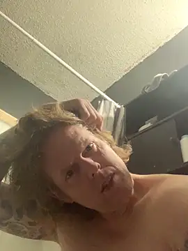 heath82841 online show from 02-07-26, 08:22