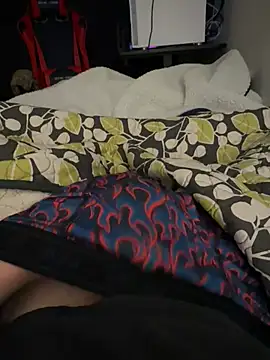 NoFaceFilms online show from 03-26-26, 03:16