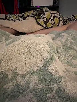 NoFaceFilms online show from 03-25-26, 02:05