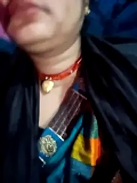 Manisha8l online show from 12-23-25, 12:11