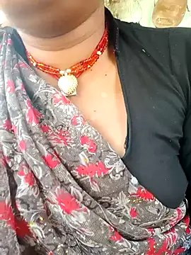 Manisha8l online show from 01-13-26, 08:40