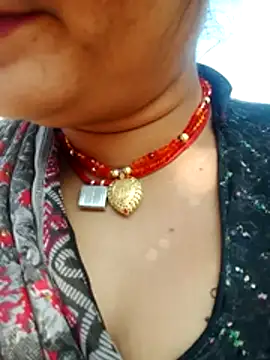 Manisha8l online show from 01-15-26, 07:45