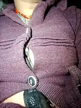 Manisha8l online show from 01-14-26, 01:09