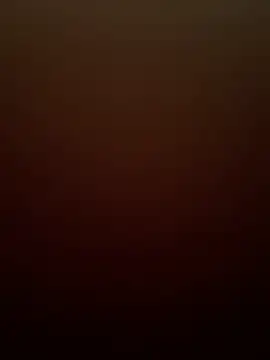 silentman777 online show from 12-21-25, 05:31