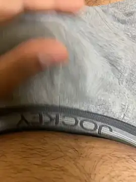 silentman777 online show from 01-10-26, 05:58