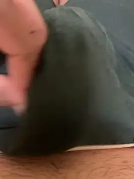 silentman777 online show from 01-13-26, 09:13