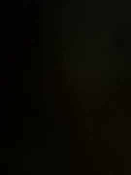 Snapshot of silentman777 chatting on 07-13-26, 07:40 silentman777 online show from 07-13-26, 07:40