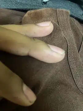 silentman777 online show from 12-23-25, 05:18