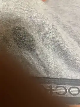 silentman777 online show from 12-22-25, 05:18