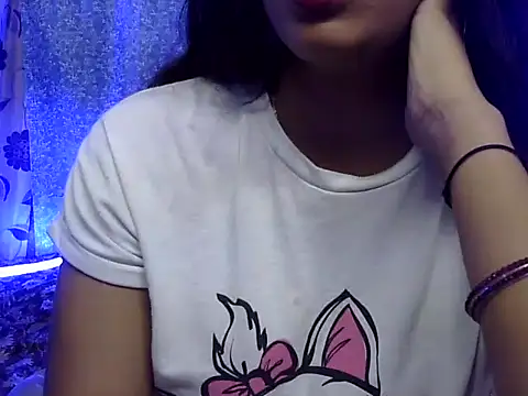 Snapshot of cute_Dirty_Diva chatting on 05-31-26, 01:44 cute Dirty Diva online show from 05-31-26, 01:44