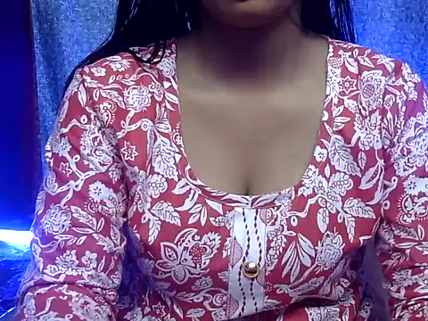 cute Dirty Diva online show from 04-12-26, 02:42