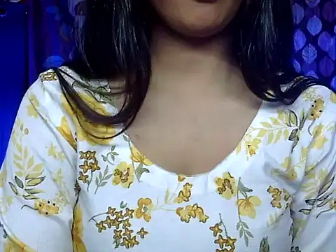 cute Dirty Diva online show from 02-17-26, 02:58