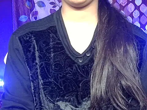 cute Dirty Diva online show from 02-19-26, 03:36