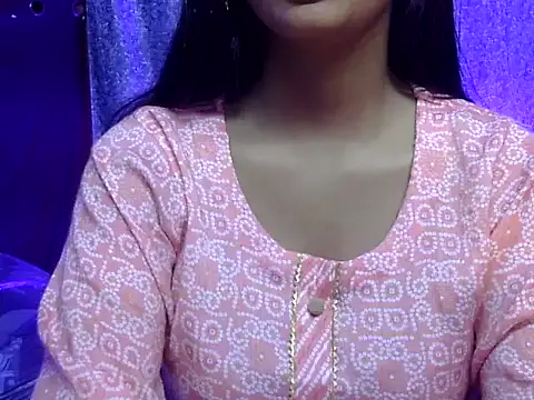 cute Dirty Diva online show from 04-08-26, 03:30