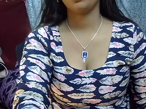 cute Dirty Diva online show from 04-16-26, 02:18