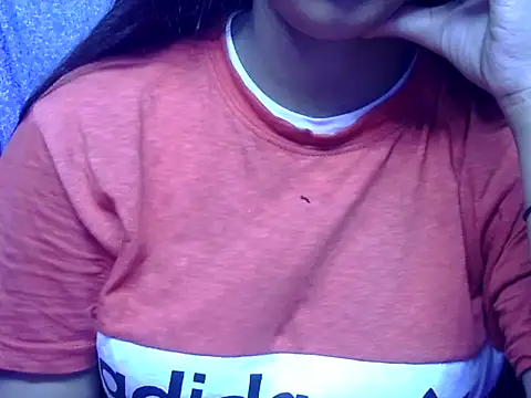 Snapshot of cute_Dirty_Diva chatting on 07-01-26, 02:39 cute Dirty Diva online show from 07-01-26, 02:39