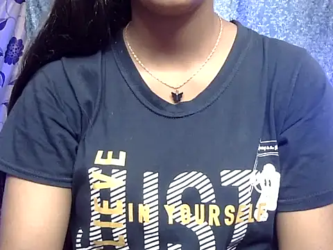 Snapshot of cute_Dirty_Diva chatting on 07-14-26, 03:11 cute Dirty Diva online show from 07-14-26, 03:11