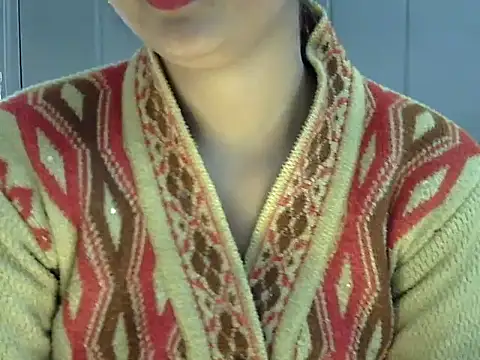 cute Dirty Diva online show from 12-22-25, 05:18