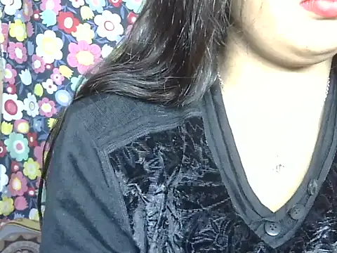 cute Dirty Diva online show from 01-19-26, 02:54