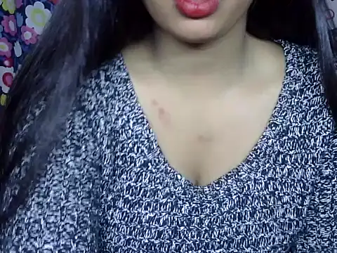 cute Dirty Diva online show from 01-14-26, 03:04