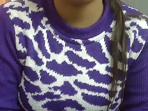 cute Dirty Diva online show from 12-20-25, 06:05