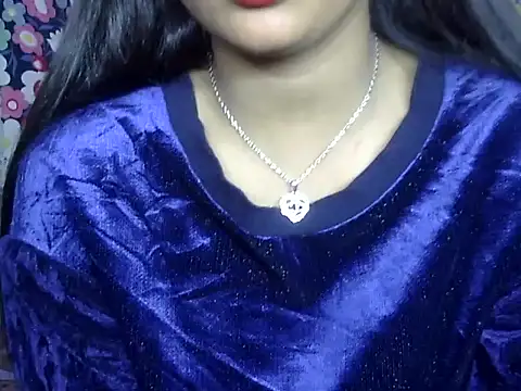 cute Dirty Diva online show from 01-16-26, 03:27