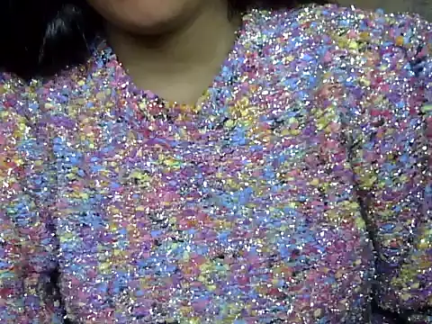 cute Dirty Diva online show from 01-12-26, 04:25