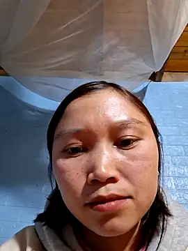 bimbim-cute online show from 12-20-25, 12:19