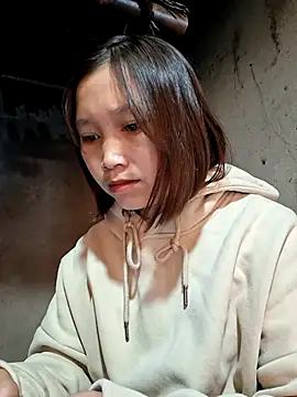 bimbim-cute online show from 12-22-25, 02:01