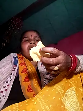 Rakhi cut online show from 02-16-26, 03:10