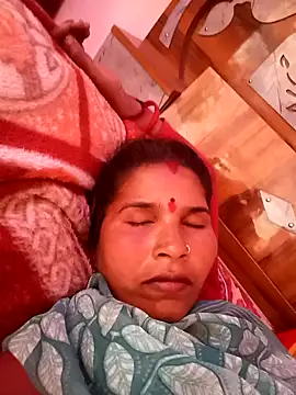Snapshot of Rakhi_cut chatting on 05-04-26, 09:01 Rakhi cut online show from 05-04-26, 09:01