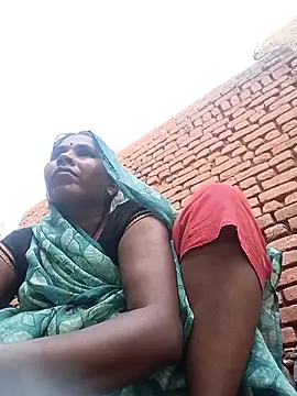 Snapshot of Rakhi_cut chatting on 06-03-26, 12:55 Rakhi cut online show from 06-03-26, 12:55