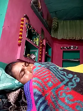 Rakhi cut online show from 03-02-26, 08:38