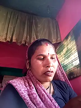 Rakhi cut online show from 03-07-26, 10:10