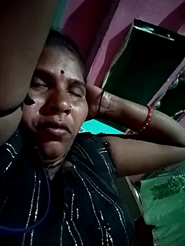 Rakhi cut online show from 04-13-26, 05:39