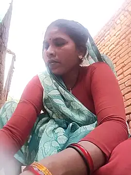 Snapshot of Rakhi_cut chatting on 05-24-26, 01:16 Rakhi cut online show from 05-24-26, 01:16