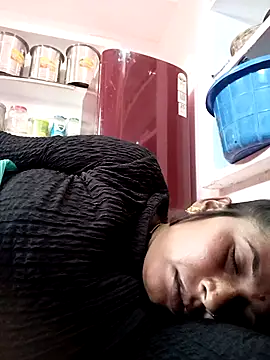 Rakhi cut online show from 03-02-26, 08:32