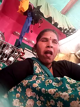 Rakhi cut online show from 04-10-26, 07:59