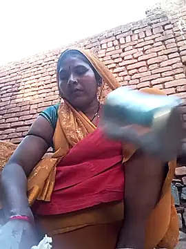 Rakhi cut online show from 04-12-26, 01:09