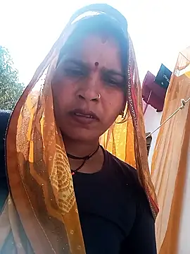 Rakhi cut online show from 01-11-26, 08:10