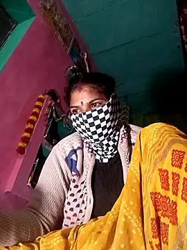 Rakhi cut online show from 02-12-26, 06:40