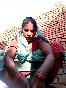 Snapshot of Rakhi_cut chatting on 05-22-26, 01:25 Rakhi cut online show from 05-22-26, 01:25